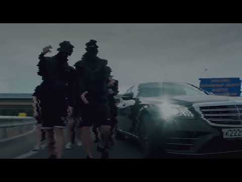 Видео: AVD | Triggex - Офисы