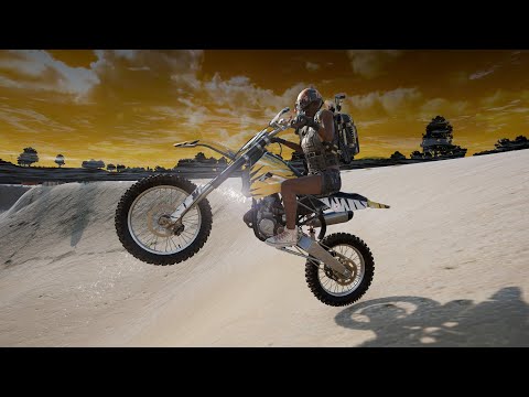 Видео: ✈ PUBG СТРИМ