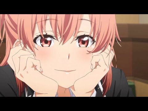 Видео: Аниме смешные моменты  / старые / выпуск #73