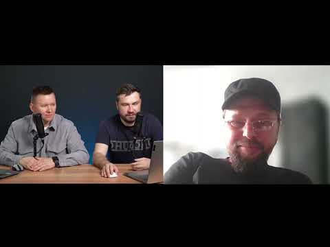 Видео: Илья Чёрт - Слушаю новые песни молодых артистов, комментирую и даю профессиональные советы. Стрим