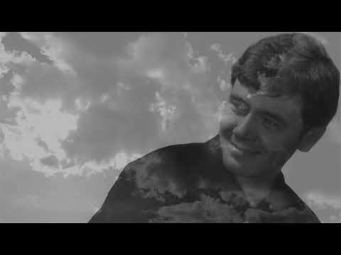 Видео: Юрий Гуляев - Журавли (1974, CD)