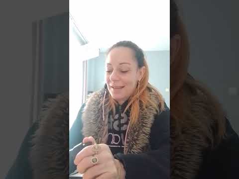 Видео: Скорпион ♏ ноември 🍁