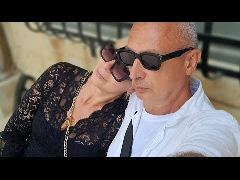 Видео: Возвращение в Мдину/Мальта/Mdina/Malta 13.09.2025