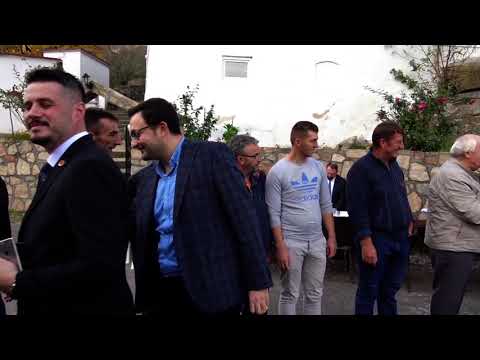 Видео: Траги низ времето во Општина Чашка