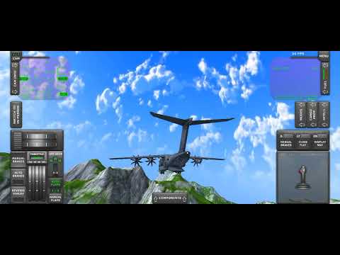 Видео: 18 октября 2025 г.