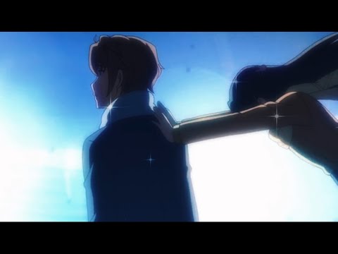 Видео: [AMV] Ведь я больше не скучаю... (Slowed 💔)