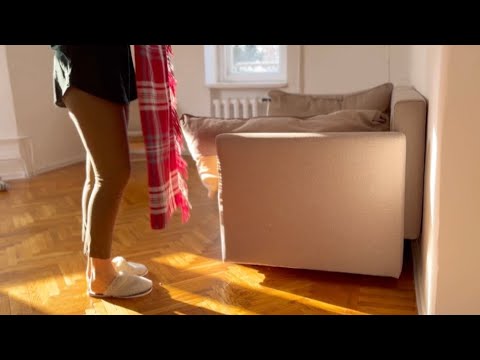 Видео: Минимализм | Эти простые действия приведут к минимализму