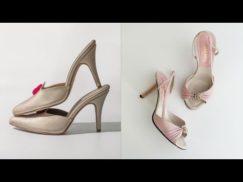 Видео: НОВИНКА! ПОСЛЕДНЯЯ ТРЕНДОВАЯ ОБУВЬ 2025 ГОДА СТИЛЬНАЯ И УДОБНАЯ ОБУВЬ НА КАЖДЫЙ ДЕНЬ