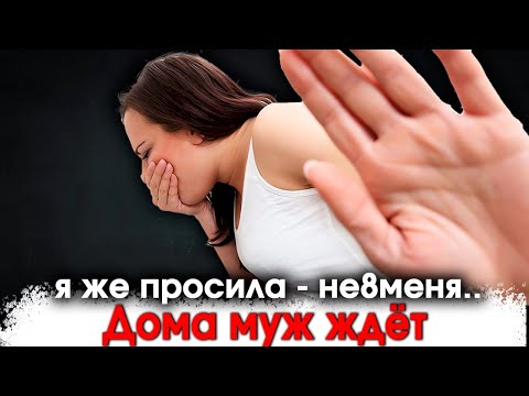 Видео: Пельменные приключения.  Выпуск 63