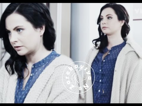 Видео: ► ЛЮДА | САША | МАРИНА — ДАЛЕКО...