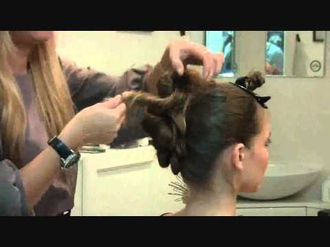 Видео: Александра Эдельберг part 4-4.wmv