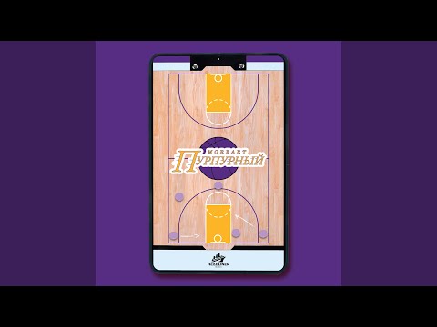 Видео: КОЛОТИМ ПОНТЫ (22:00-23:00)