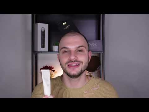 Видео: Любимци за 2024 / Корейска Козметика / Част 2