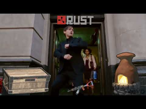 Видео: Barikader - НЕТУ ВАЙБА (OFFICIAL MUSIC VIDEO) (VEVO) (PROD.DUTCHREVZ)