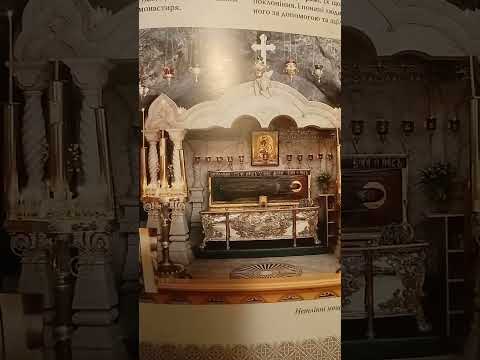 Видео: Мечты - бывают разными! ✨️Моя такая, но пока не осуществима...