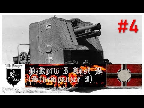 Видео: Сау "Бизон" ARK Models 1:35 Часть 4. Сборка и монтаж гусениц.