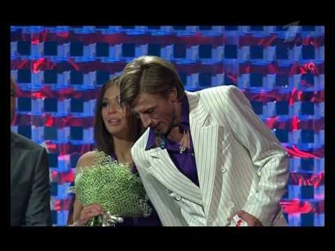 Видео: "ЛЕД И ПЛАМЕНЬ" Дитковските Ванагас - Film Caravan