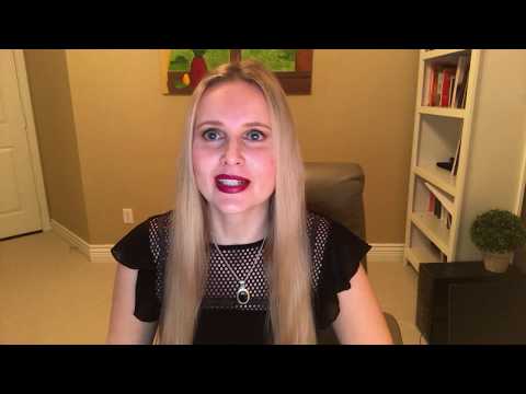 Видео: ПРОЗЕРПИНА В ДЕВЕ, ВЕСАХ, И СКОРПИОНЕ. PROSERPINE IN VIRGO, LIBRA, AND SCORPIO.