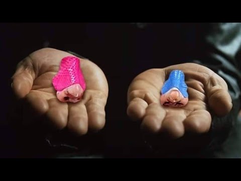 Видео: Клоунът След Чаша Чай 🤡  Кога Ли Ще Се Умори Да Си Тръгне