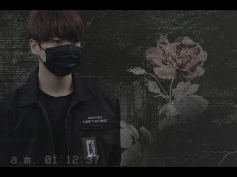 Видео: ▌РЕВНИВЫЙ ВАМПИР, СЛОЖНОГО ХАРАКТЕРА ▌1 часть ▌ ТВОЙ ПАРЕНЬ ЧОН ЧОНГУК ▌