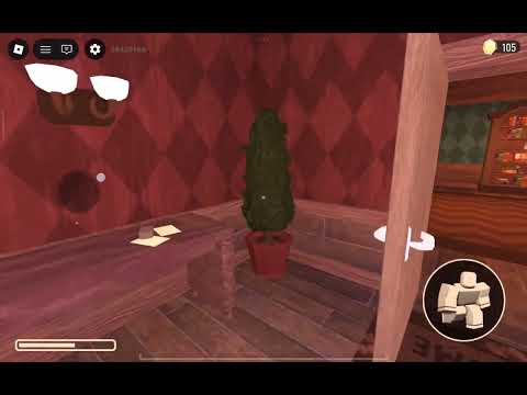 Видео: Пытаюсь не сдохнуть в дверях