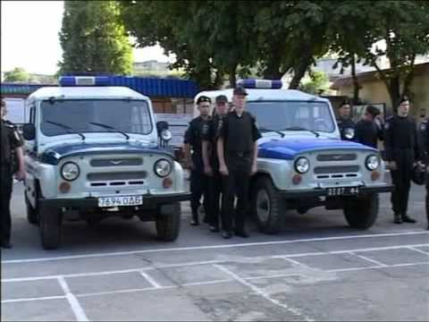 Видео: Это суппер!