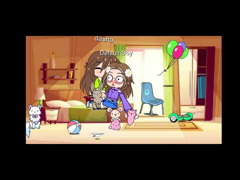 Видео: Личинус проду на 3 лайка
