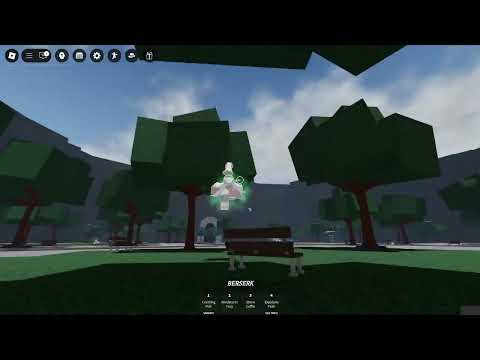 Видео: ИГРАЮ В ТСБ ФАРМ КИЛЛОВ