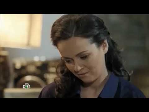 Видео: Покидай меня