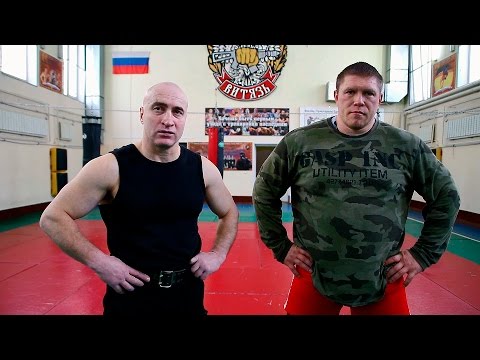 Видео: Знания, которые могут спасти вашу жизнь