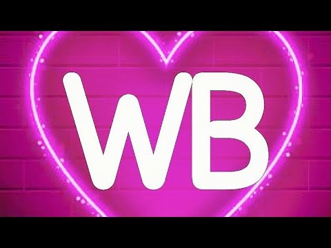 Видео: Распаковка с Wildberries 💕🥳