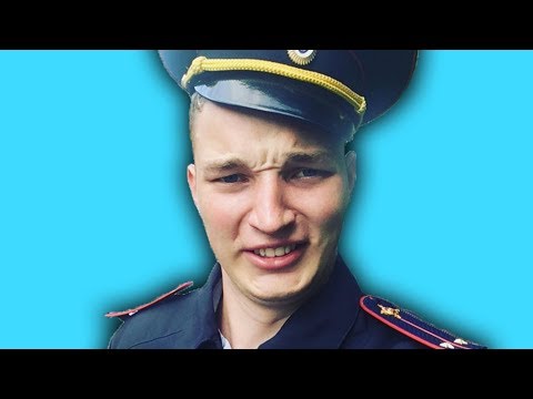 Видео: ЛОХОТРОНЩИК ЭДВАРД БИЛ/ ПИРАМИДА FTC / РАЗОБЛАЧЕНИЕ