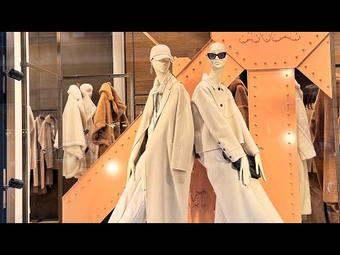 Видео: ZARA. Хочу купить все! Самый большой обзор новой коллекции. #fashion #шопинг #zara #style #обзор