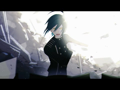Видео: Что тут происходит? Danganronpa Online Private Game 23.08.2025