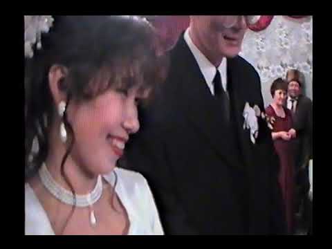 Видео: Бұл менің ұлым Әнестің тойы (2) #дюсуповтар #менанамын #меніңқанаттыұлым