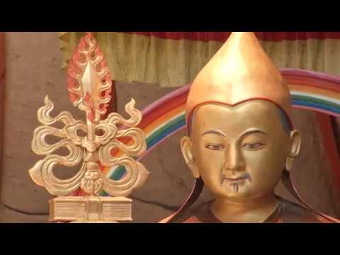 Видео: Зава Дамдин 150 жилийн ой “АЛТАН ДЭВТЭР” ОЛОН УЛСЫН ЭРДЭМ ШИНЖИЛГЭЭНИЙ ХУРАЛ 1