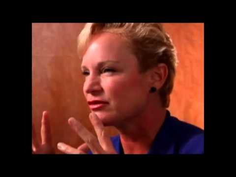 Видео: Плоды пробуждения в Торонто. Хайди Бекер.