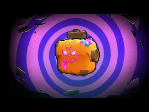 Видео: Открытие ящиков39