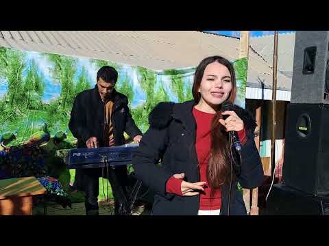 Видео: ОЙША - Туй дар Худжанд  Н Гончи  д Басманда 28 декабря 2024 