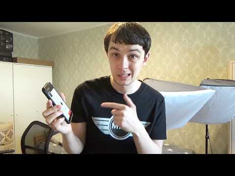 Видео: ВСЕ ПОДЕШЕВЕЛО! НОВЫЕ ЦЕНЫ НА ТЕЛЕФОНЫ С АЛИЭКСПРЕСС