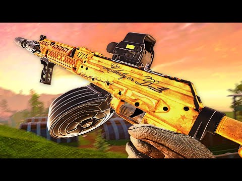 Видео: МАКСИМАЛЬНАЯ ДОБЫЧА: Рагнар совершает ранний вайп! - Призраки Табора (вайп, ч. 6)