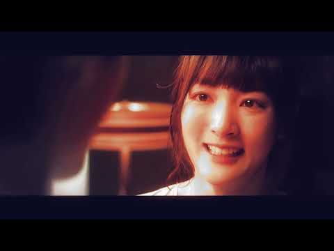 Видео: Печальная история любви ►Некуда бежать