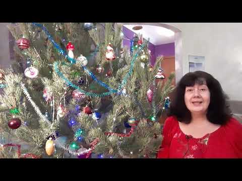 Видео: Чакры. Кундалини. Что такое йога. Что такое кундалини йога. Новогодние встречи часть 1