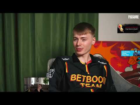 Видео: NIX СМОТРИТ ТУПЫЕ ВОПРОСЫ BOOLK | BETBOOM DACHA