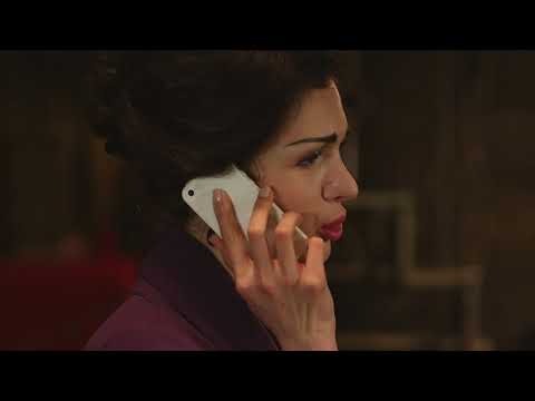 Видео: "Пятая Стража". 161 серия - Без сердца