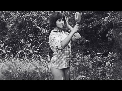 Видео: 📷 Подлинные моменты СССР: фотографии, от которых пахнет временем