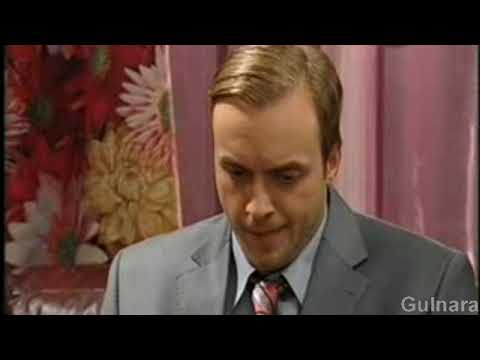 Видео: Кармелита и Стас-Встреча