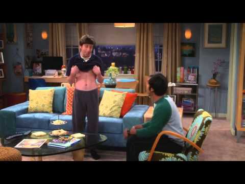 Видео: Смешные моменты ТБВ #1