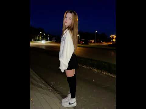 Видео: 10AGE - Демоны (slowed + reverb by Uravnobeshen)