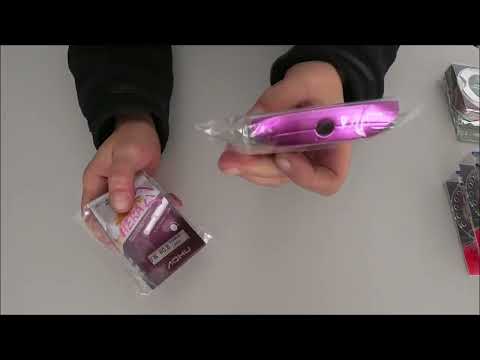 Видео: ХЕРАБУНА. ОСНОВНАЯ И ПОВОДКОВАЯ ЛЕСКА К СЕЗОНУ